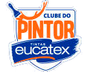 Clube do Pintor Eucatex